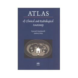 Atlas of Clinical and...
