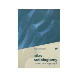Atlas radiologiczny chorób...