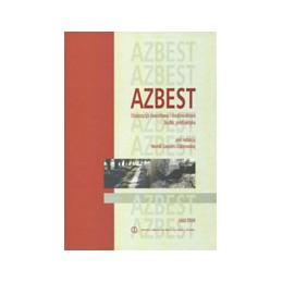 AZBEST - ekspozycja zawodowa i środowiskowa - skutki, profilaktyka