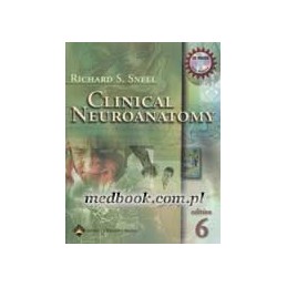 Clinical Neuroanatomy