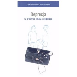 Depresja w praktyce lekarza...