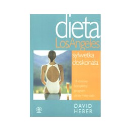 Dieta LosAngeles -...