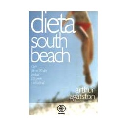Dieta south beach