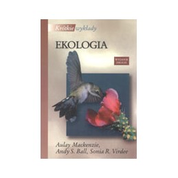 Ekologia - krótkie wykłady