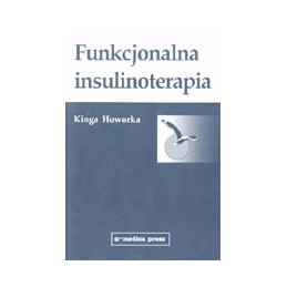Funkconalna insulinoterapia