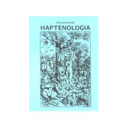 Haptenologia