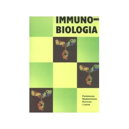 Immunobiologia