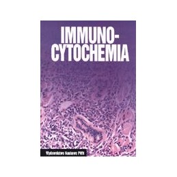 Immunocytochemia