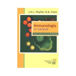 Immunologia w zarysie