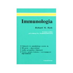 Immunologia (NMS)