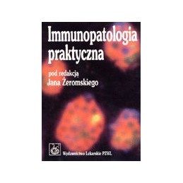 Immunopatologia praktyczna
