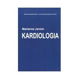 Kardiologia