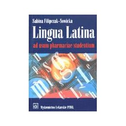Lingua Latina ad usum...