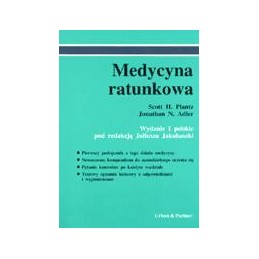 Medycyna ratunkowa (NMS)