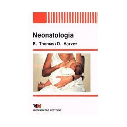 Neonatologia