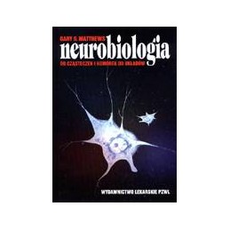 Neurobiologia - od...
