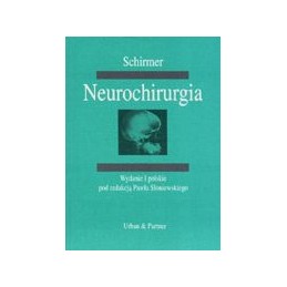 Neurochirurgia