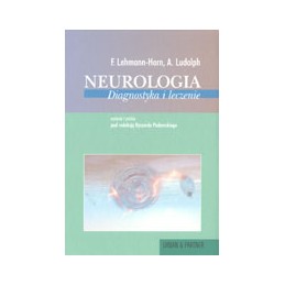 NEUROLOGIA - diagnostyka i leczenie