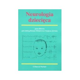 Neurologia dziecięca