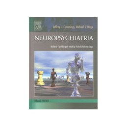 Neuropsychiatria