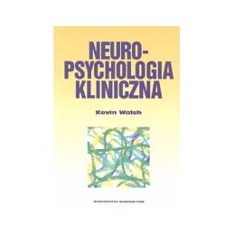Neuropsychologia kliniczna