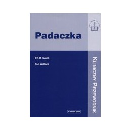 Padaczka - kliniczny...