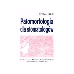 Patomorfologia dla...