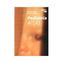 Pediatria. Atlas
