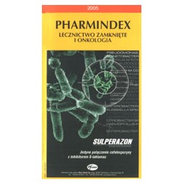 Pharmindex - lecznictwo...
