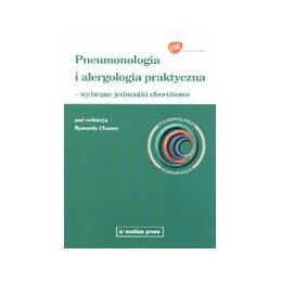 Pneumonologia i alergologia...