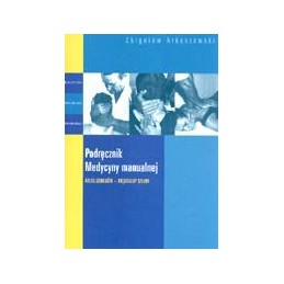Podręcznik medycyny manualnej. Atlas zabiegów - kręgosłup szyjny