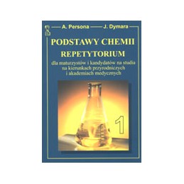 Podstawy chemii cz. 1-2 -...