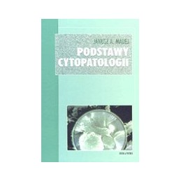 Podstawy cytopatologii