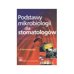 Podstawy mikrobiologii dla stomatologów