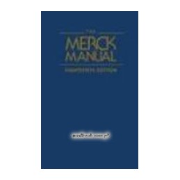 The Merck Manual of...