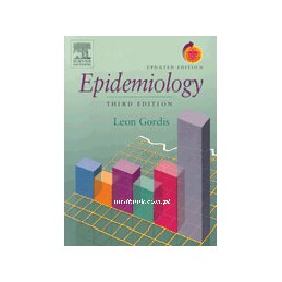 Epidemiology, Updated Edition