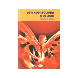 Psychopatologia a religia
