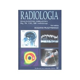 Radiologia - diagnostyka...