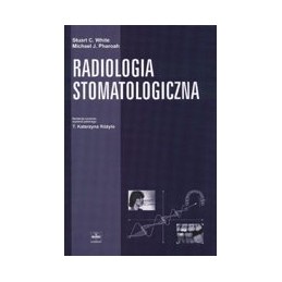 Radiologia stomatologiczna