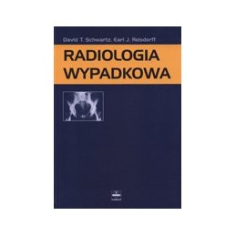 Radiologia wypadkowa