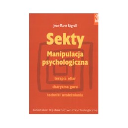 SEKTY - manipulacja...