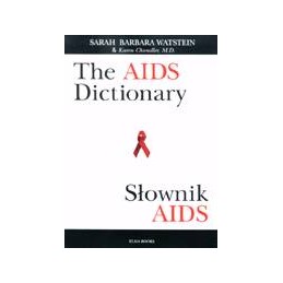 Słownik AIDS