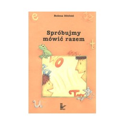 Spróbujmy mówić razem