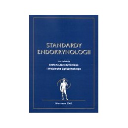 Standardy endokrynologii