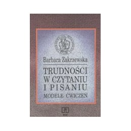 Trudności w czytaniu i...