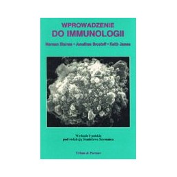 Wprowadzenie do immunologii