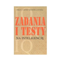 Zadania i testy na...