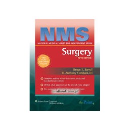 NMS Surgery