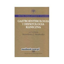 Gastroenterologia i...