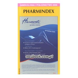 Pharmindex - ginekologia i...